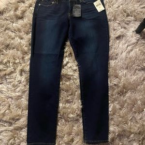 Lucy Jeans size 30 brand new with tags